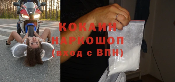 сатива Волосово