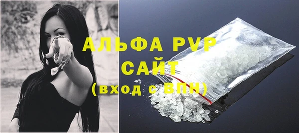 сатива Волосово