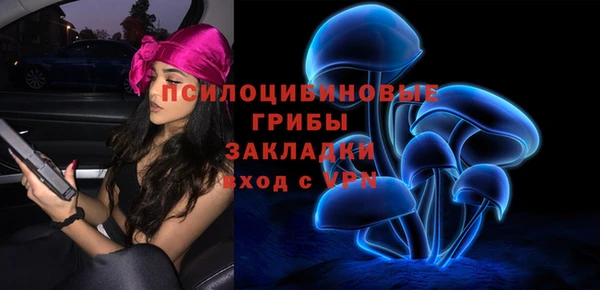прущий лед Володарск