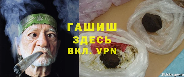 твердый Козельск