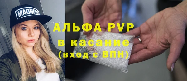 PSILOCYBIN Волоколамск